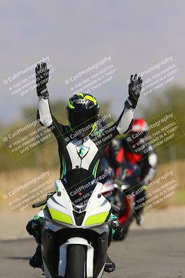 media/Nov-06-2023-Moto Forza (Mon) [[ce023d0744]]/4-Beginner Group/Session 3 (Track Exit)/